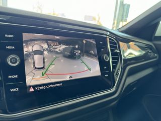 Voertuigafbeelding 20