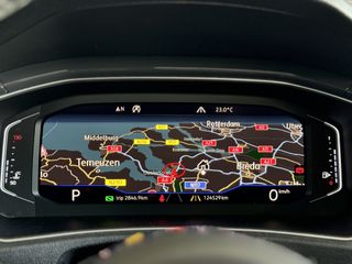 Voertuigafbeelding 21