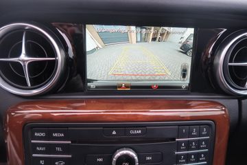 Voertuigafbeelding 16