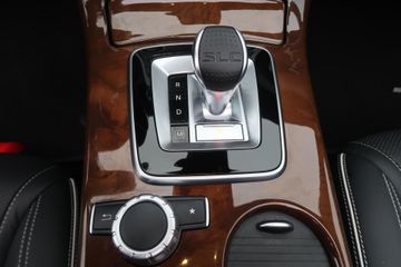 Voertuigafbeelding 20