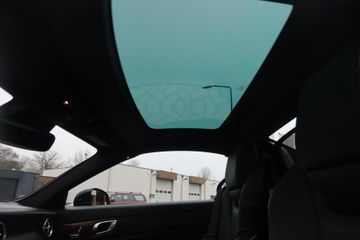 Voertuigafbeelding 21