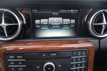 Voertuigafbeelding 26