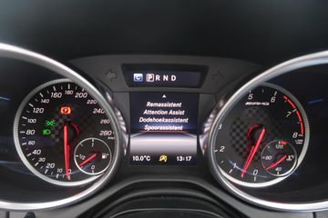 Voertuigafbeelding 27