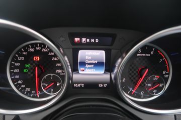 Voertuigafbeelding 29