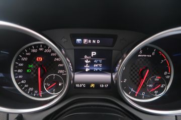 Voertuigafbeelding 31