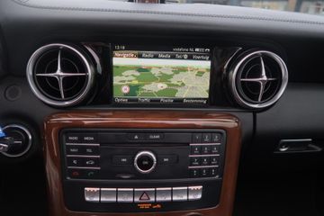 Voertuigafbeelding 32