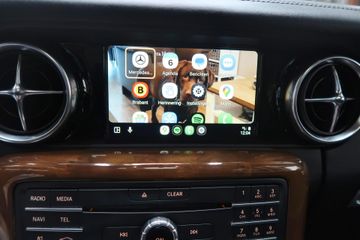 Voertuigafbeelding 33