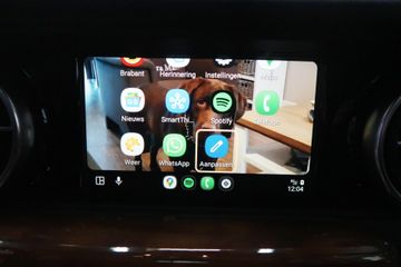 Voertuigafbeelding 34