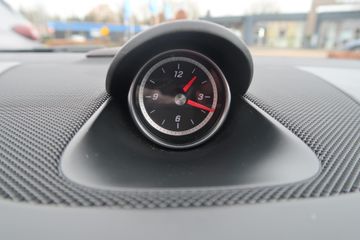 Voertuigafbeelding 37