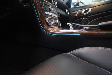 Voertuigafbeelding 38