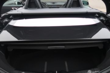 Voertuigafbeelding 39