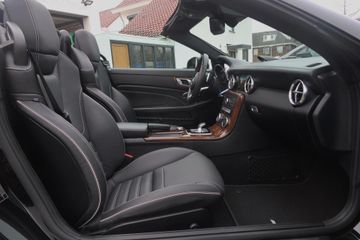 Voertuigafbeelding 41