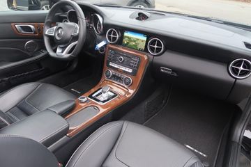 Voertuigafbeelding 42