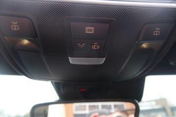 Voertuigafbeelding 43