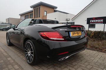 Voertuigafbeelding 48