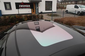 Voertuigafbeelding 49