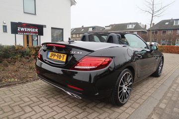 Voertuigafbeelding 5