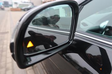 Voertuigafbeelding 50