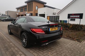 Voertuigafbeelding 53