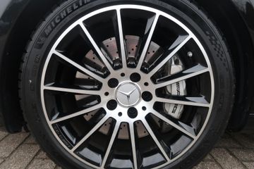 Voertuigafbeelding 54