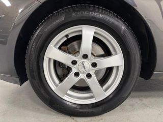 Voertuigafbeelding 16