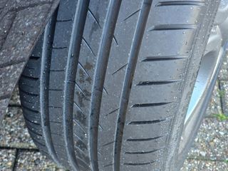 Voertuigafbeelding 15