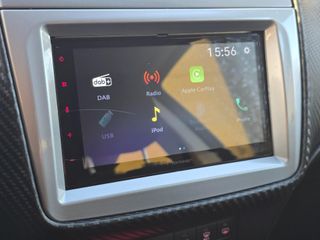 Voertuigafbeelding 6