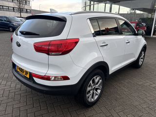 Voertuigafbeelding 10