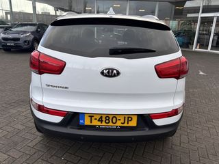 Voertuigafbeelding 11