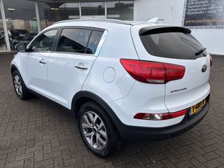 Voertuigafbeelding 2