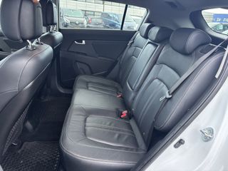 Voertuigafbeelding 22