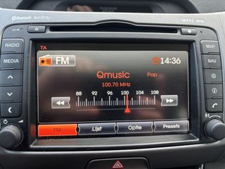 Voertuigafbeelding 25