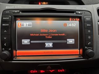 Voertuigafbeelding 26