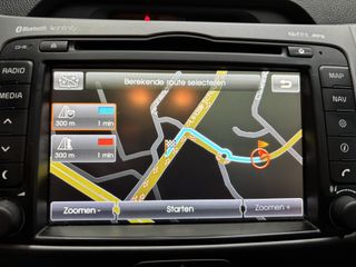 Voertuigafbeelding 27