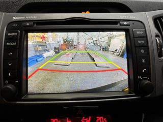 Voertuigafbeelding 28