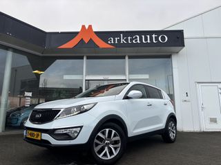 Voertuigafbeelding 33