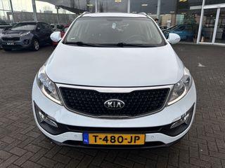 Voertuigafbeelding 5