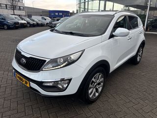 Voertuigafbeelding 6