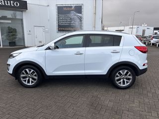 Voertuigafbeelding 7