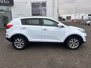 Voertuigafbeelding 9