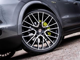 Voertuigafbeelding 17