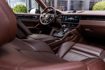 Voertuigafbeelding 20