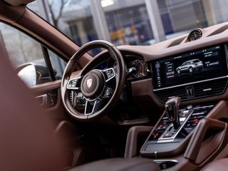 Voertuigafbeelding 21