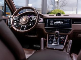 Voertuigafbeelding 22