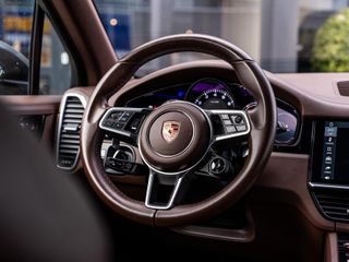 Voertuigafbeelding 31