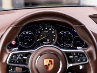 Voertuigafbeelding 33