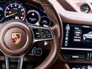 Voertuigafbeelding 34