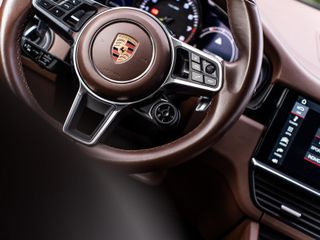 Voertuigafbeelding 35