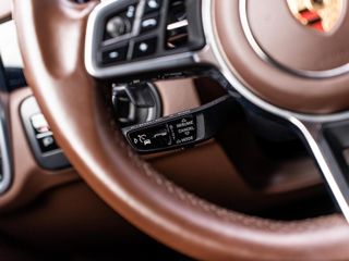 Voertuigafbeelding 36