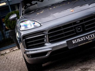 Voertuigafbeelding 38